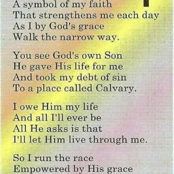 Meet your Posher, Robin - Picture 1 of 1